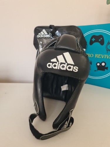 Adidas rookie boxing - , headguard