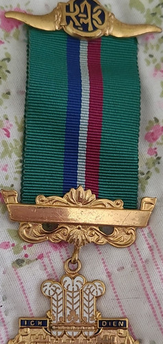 Prince wales investiture - prince,
