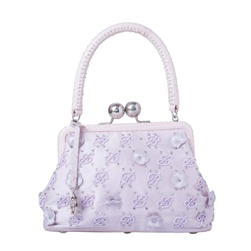 Blumarine pink floral - blumarine,