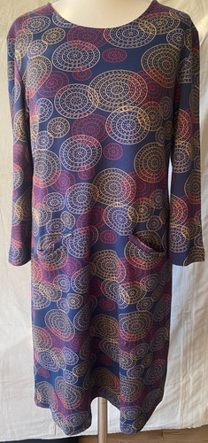 Adini 100 cotton interlock - adini,