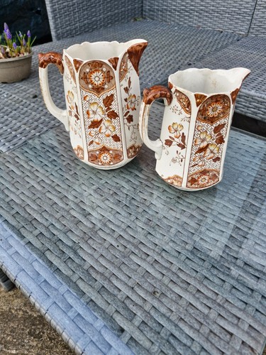 Set antique thomas - 2,