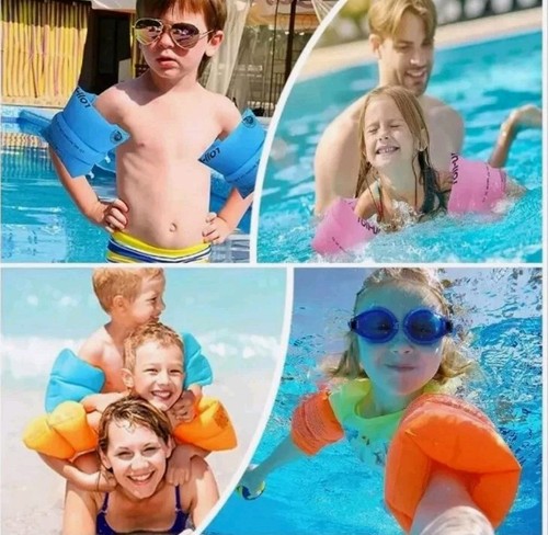 Arm bands child kids - child,