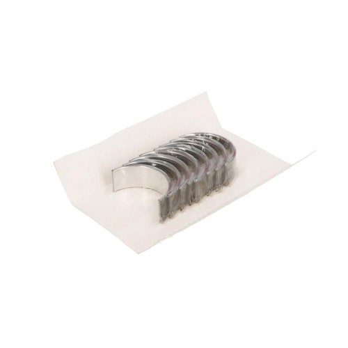 Conrod bearing set fits volvo - conrod,