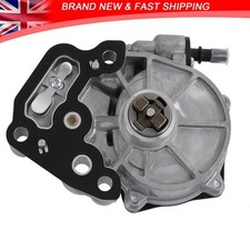 Vacuum Pump For Vauxhall Astra