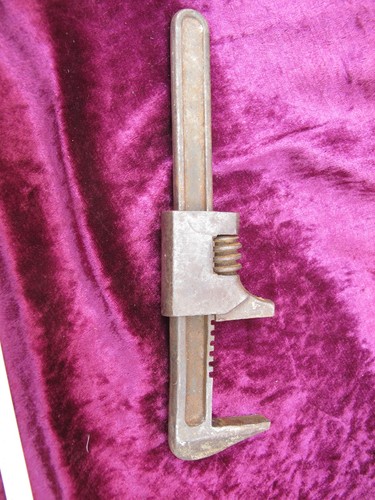 Vintage adjustable - vintage,