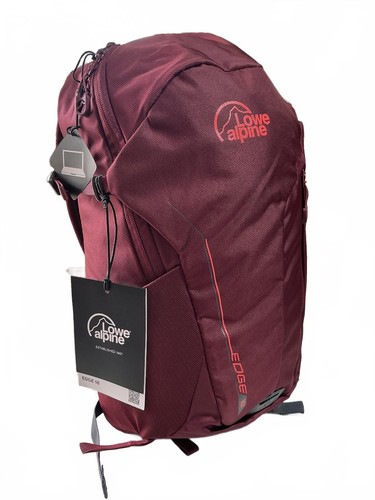 New lowe alpine edge 18 - *new*,