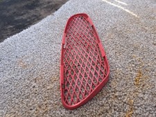 PEUGEOT SPEEDFIGHT 1 & 2 REAR