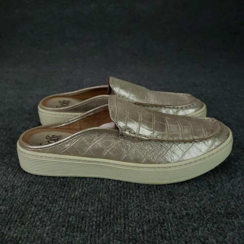 Sofft shoes womens size - sofft,