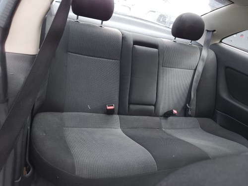 Vauxhall astra bertone mk4 - vauxhall, (g)