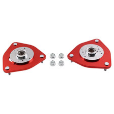 Front Coilover Top Mounts