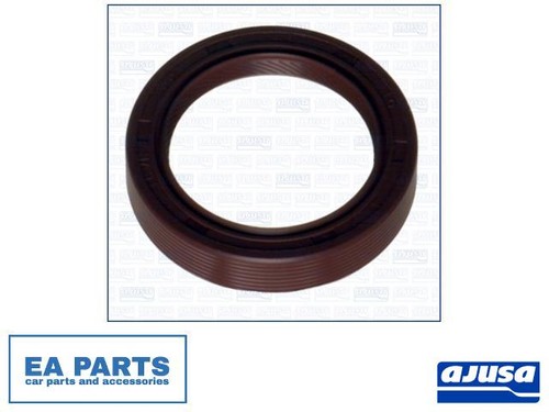 Shaft seal crankshaft for vw - seal,,
