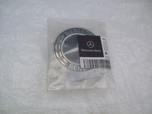 Mercedes class w204 w212 - c,