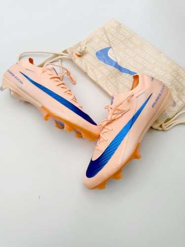 Nike mercurial vapor 16 - mercurial,