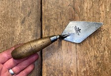VINTAGE WARD & PAYNE 5 ”
