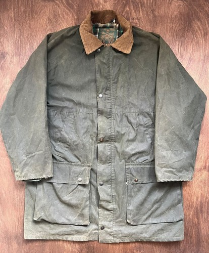 Vintage oak house classics - vintage,