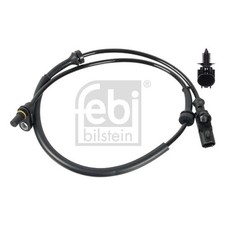 Febi ABS Wheel Speed Sensor
