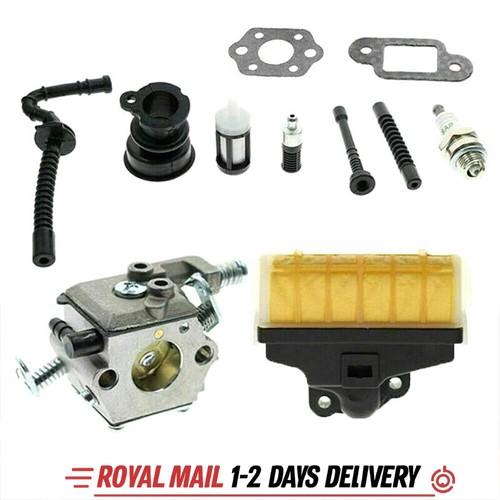 Carburetor carb air - carburetor, kit