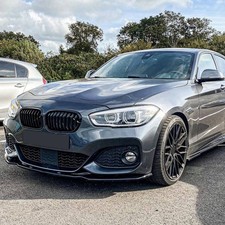 FOR BMW 1 SERIES F20 F21 M