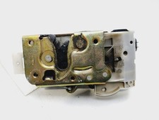 2S4AA21813FA front door lock