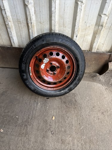 Mk3 mk4 renault clio - ,