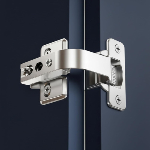 Pack lazy susan - susan, hinge