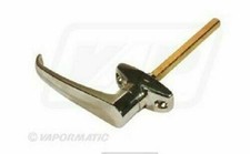 For FORD Q Cab Non Locking