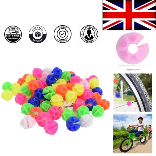Vibrant pack plastic - 72-pack, of