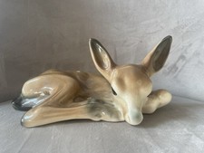 Trentham Art Ware Pottery Mid