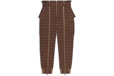 Adidas Ivy Park Monogram