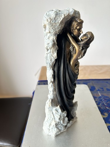Vintage leonardo collection - leonardo,