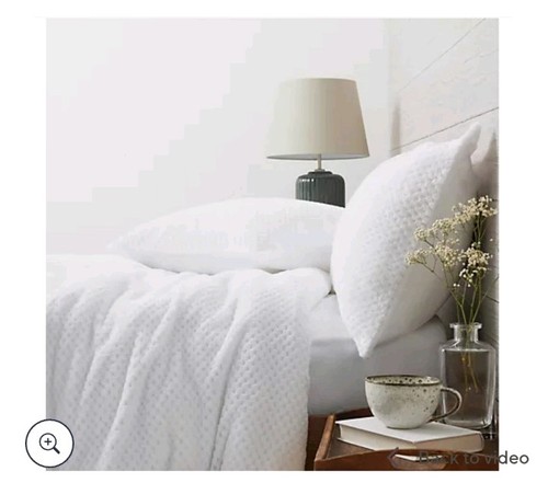 Qvc cozee home spot - home, dobby