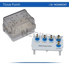 Plastic Gold Coated Titanium