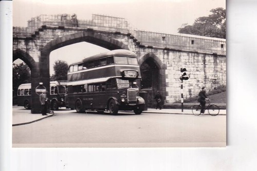 York west yorkshire - -,