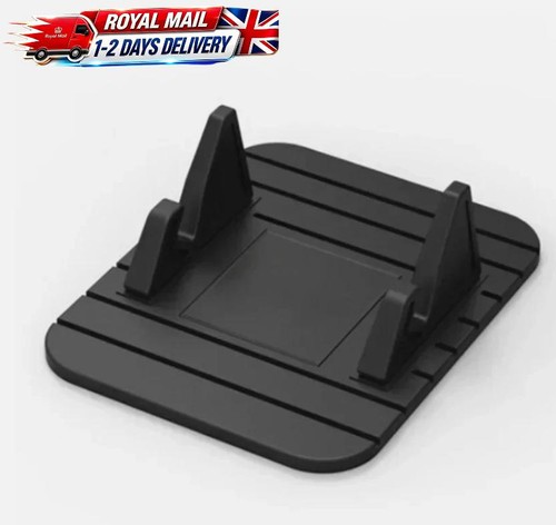 Universal mobile phone - phone, holder