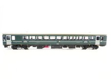 Heljan GM7240702 Class 153 380 Great Western Railway (DCC-Sound) - O Gauge