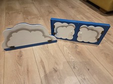 Supreme Magic Man In The Moon Trick