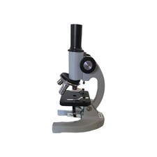 Microscope Brunel RM1 with