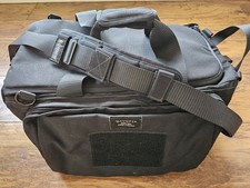 Savotta Keikka  30L W/ 2