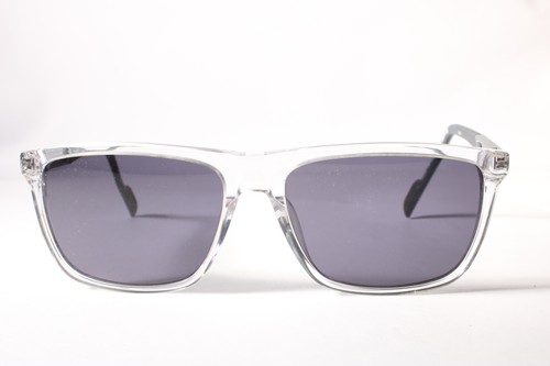 Adidas 0080 sunglasses - 0080-1,
