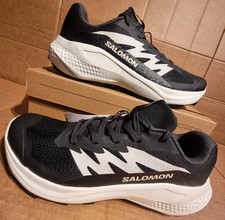 Salomon Women's Alphaglide