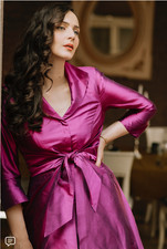 BNWT Bombshell by Katya