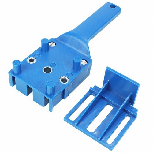 Straight hole drilling - straight-hole,