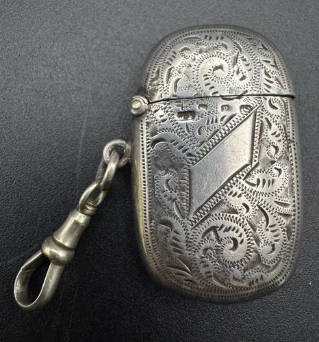 Antique 1914 solid - antique,