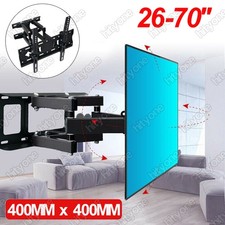 LED LCD TV Wall Bracket Mount