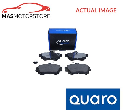 Brake pads set braking - brake,