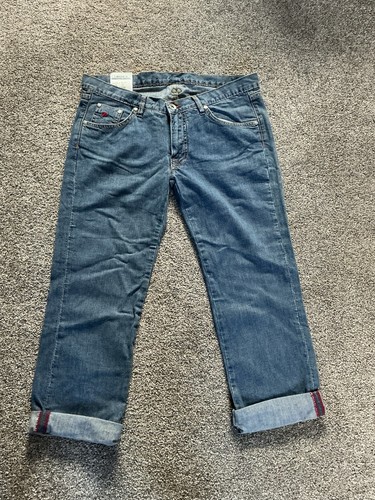 Vintage peak performance - peak,