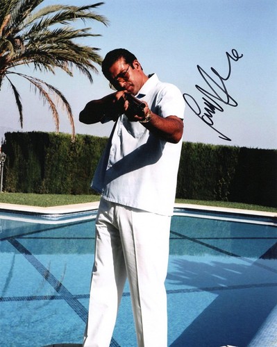 Tamer hassan actor - hassan,, the
