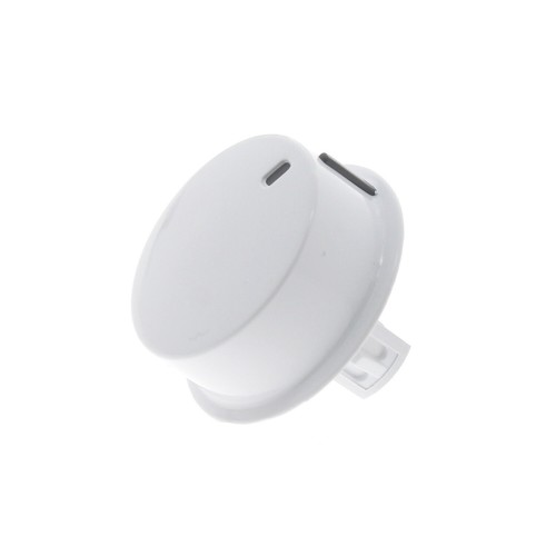 Hotpoint aquarius white - aquarius,