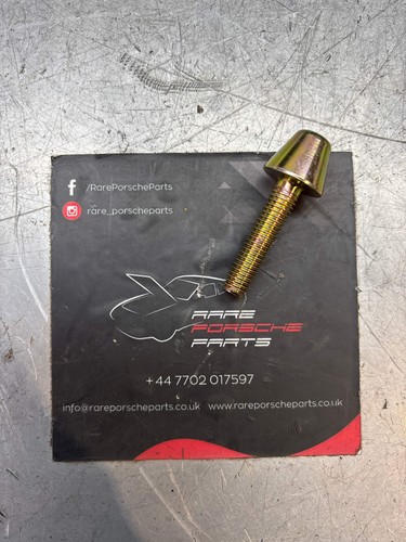Porsche 944 924 924s 968 - porsche,