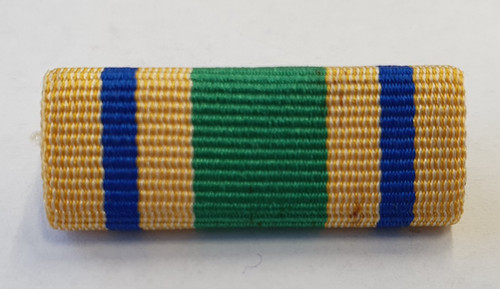 Fullsize medal ribbons on - medal,